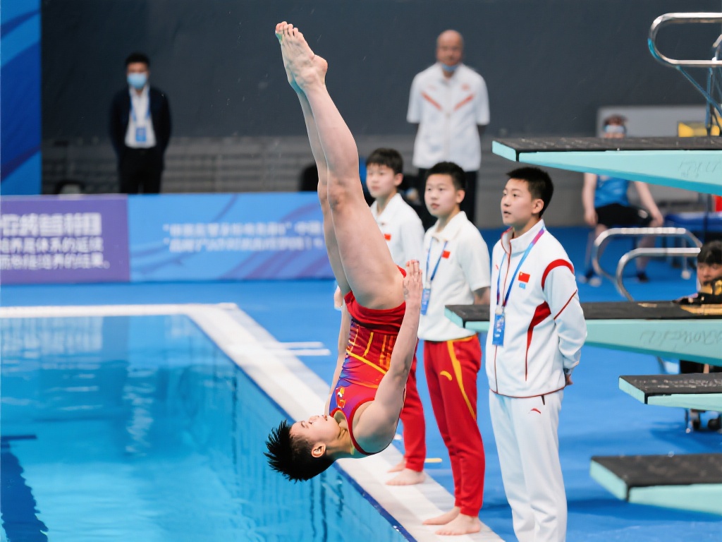 深知青训对 深知青训对