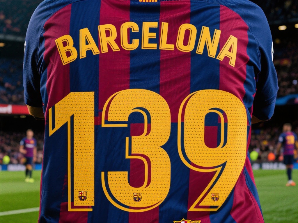 也感受到了 也感受到了