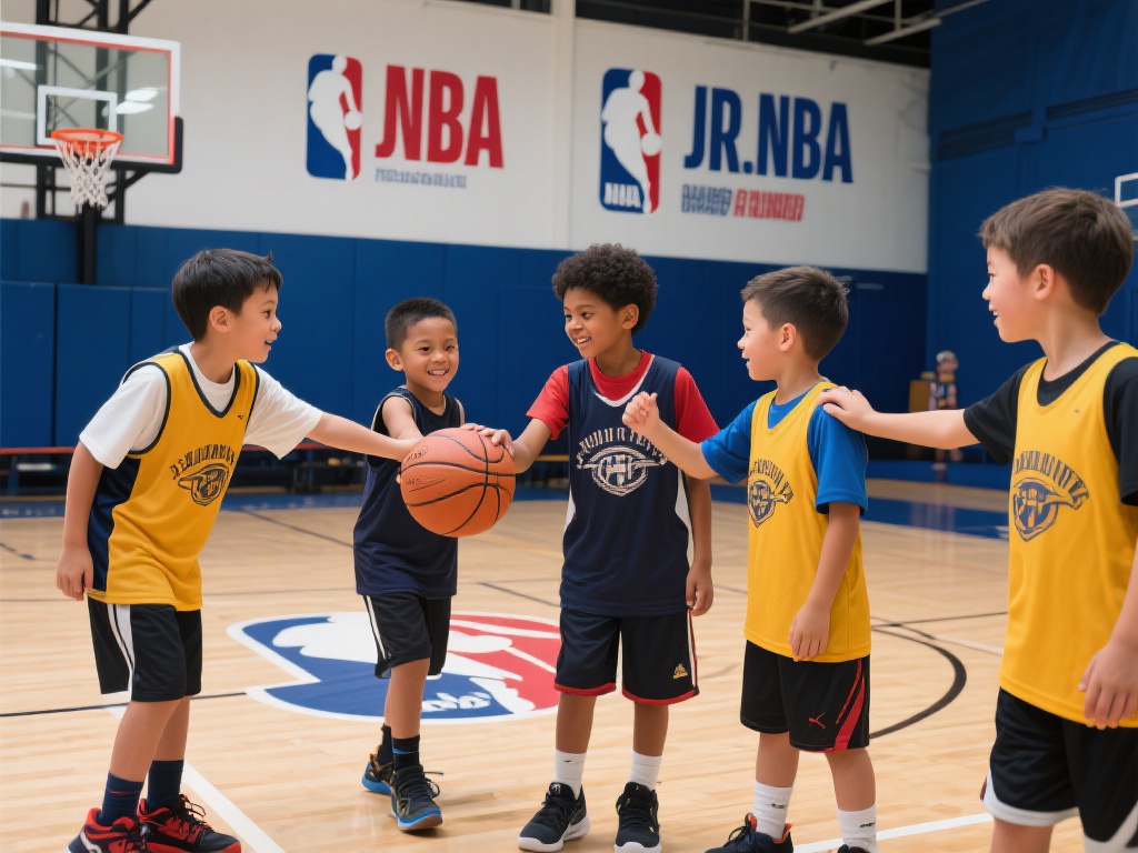 间的较量总 间的较量总