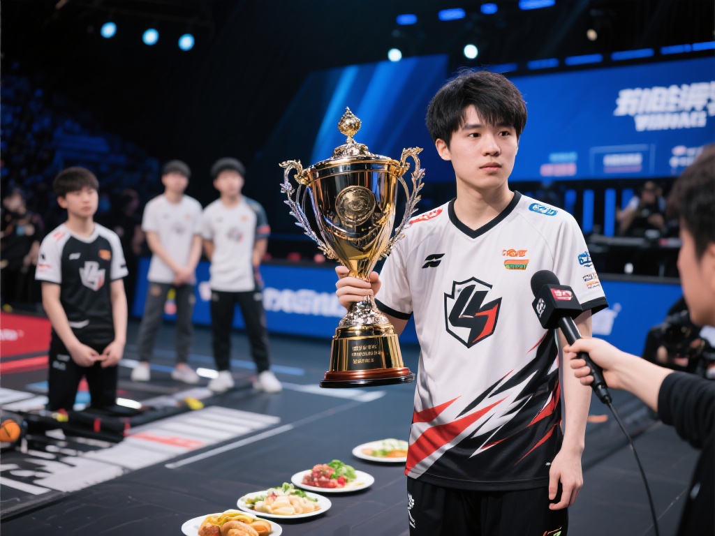 成惊天逆转 成惊天逆转