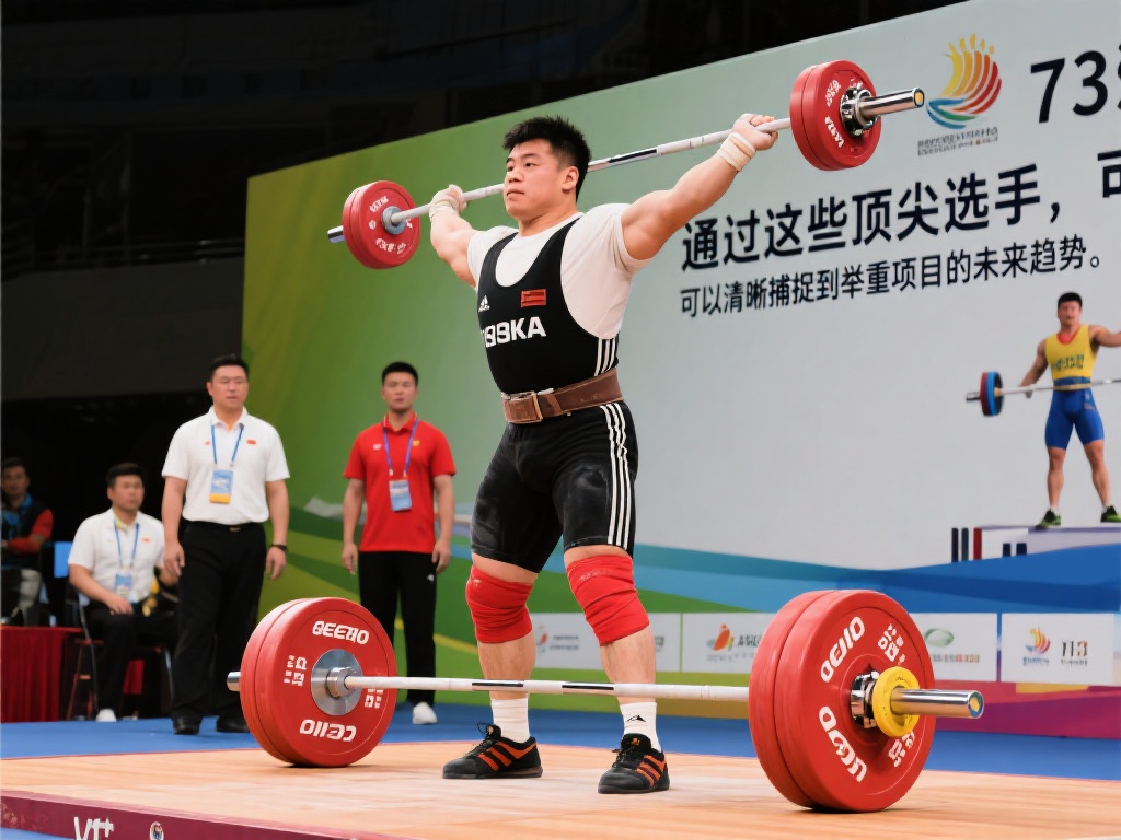 与家人的点 与家人的点