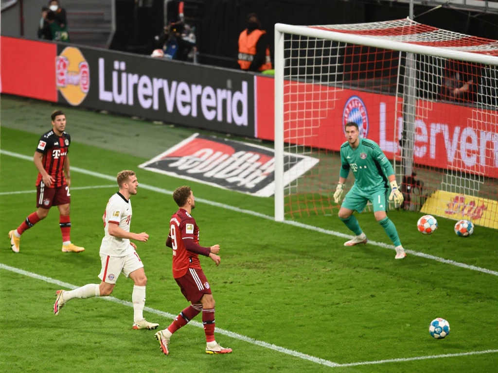 岁生日时 岁生日时