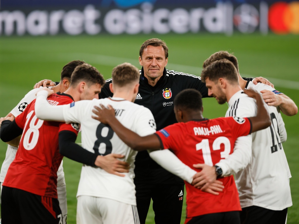 球队的平均 球队的平均