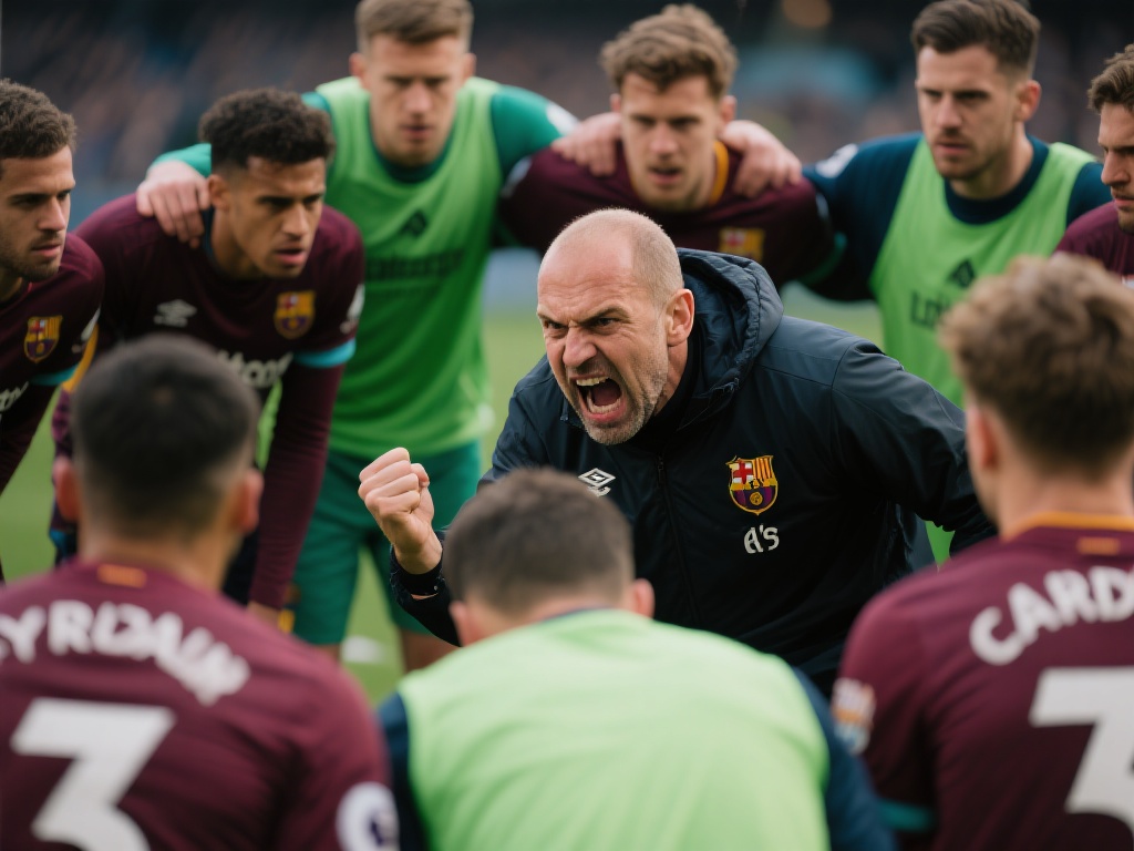 复能力和耐 复能力和耐