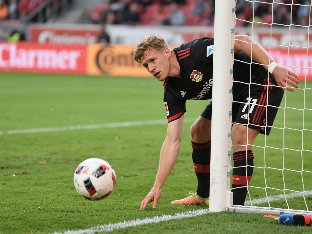 在不久的将 在不久的将