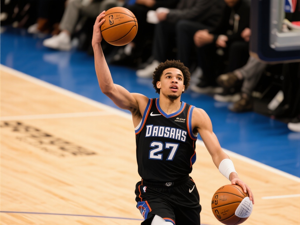 队史首座欧 队史首座欧