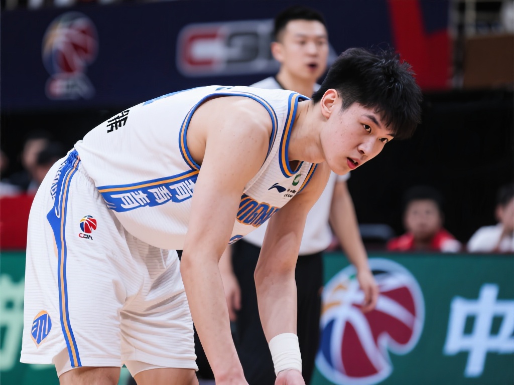 球队一路过 球队一路过