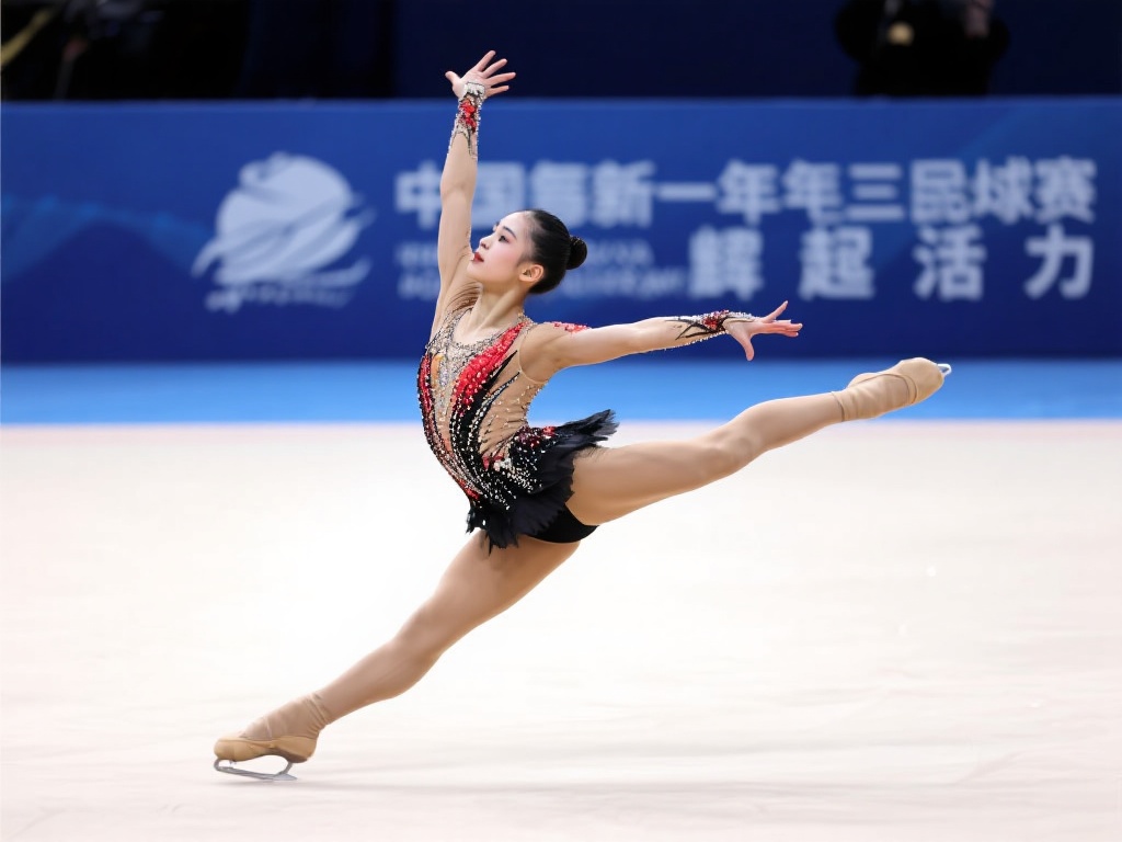 长高空争顶 长高空争顶