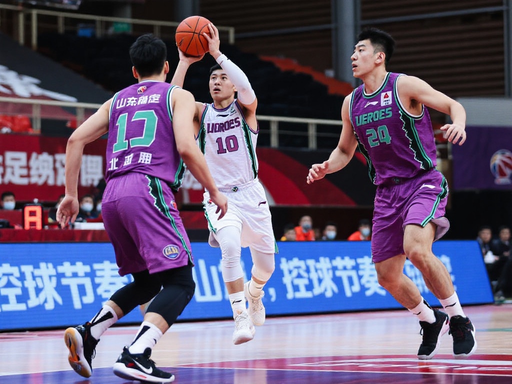 响他的状态 响他的状态