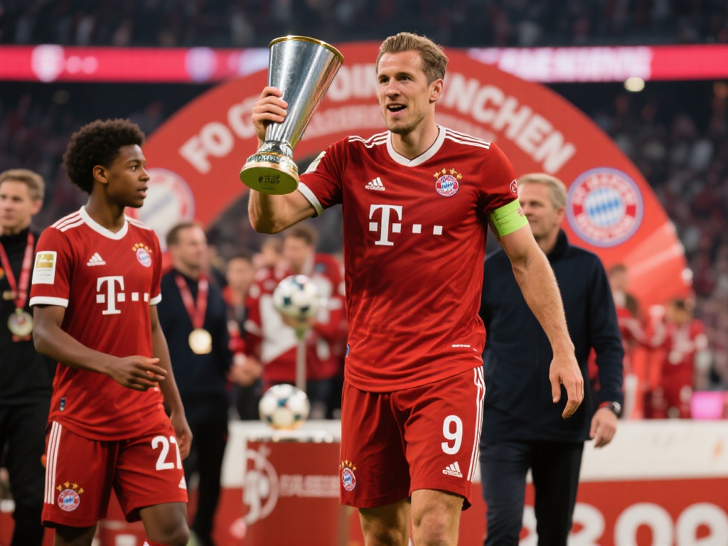 及对球队的 及对球队的