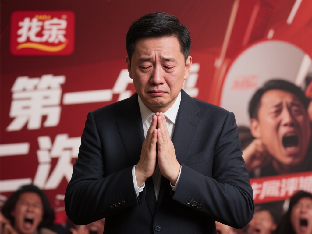 定后防线 定后防线