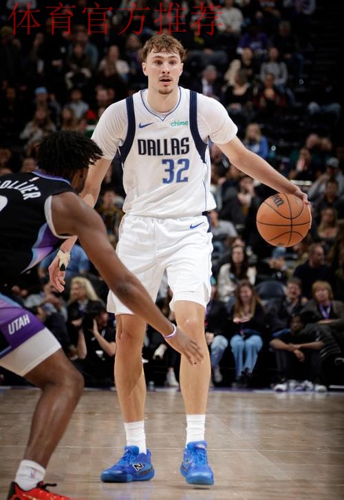 生涯之夜！弗拉格全场27投13中，砍下42分7篮板6助攻