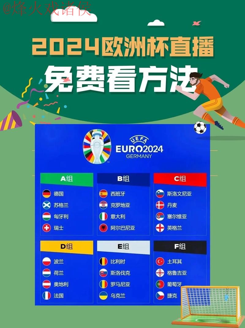 选择最佳世界杯直播APP的终极指南