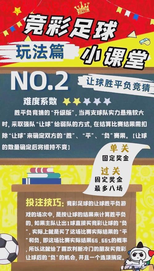 世界杯买球分析：深入解析投注策略与技巧